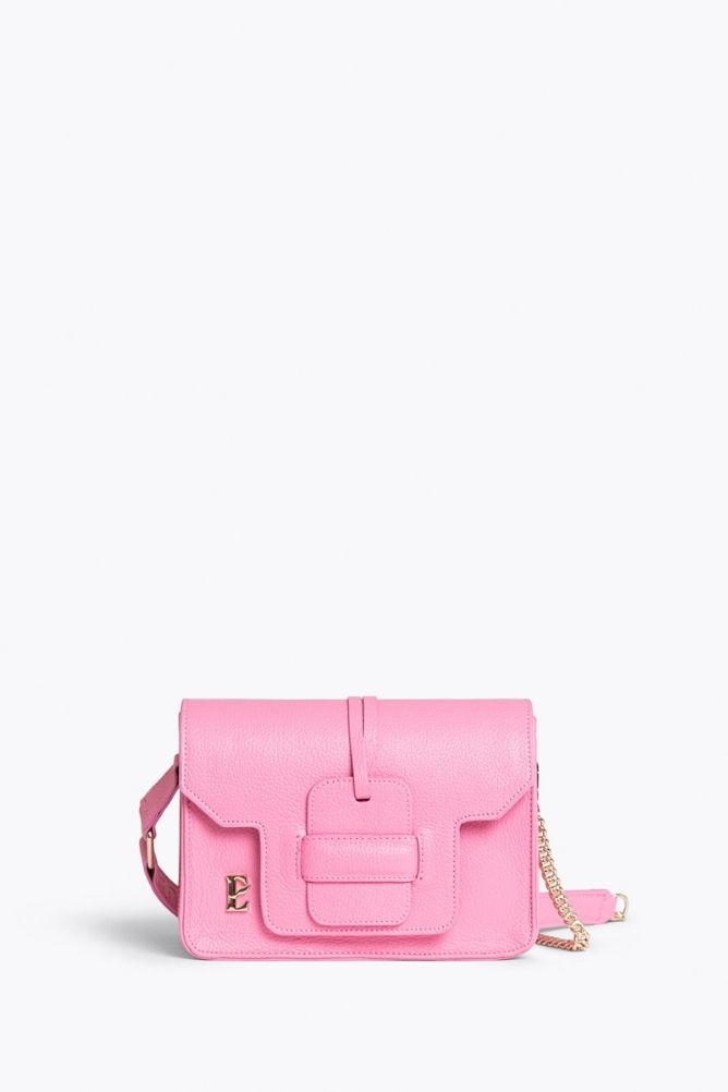 Bolso Selin Rosa