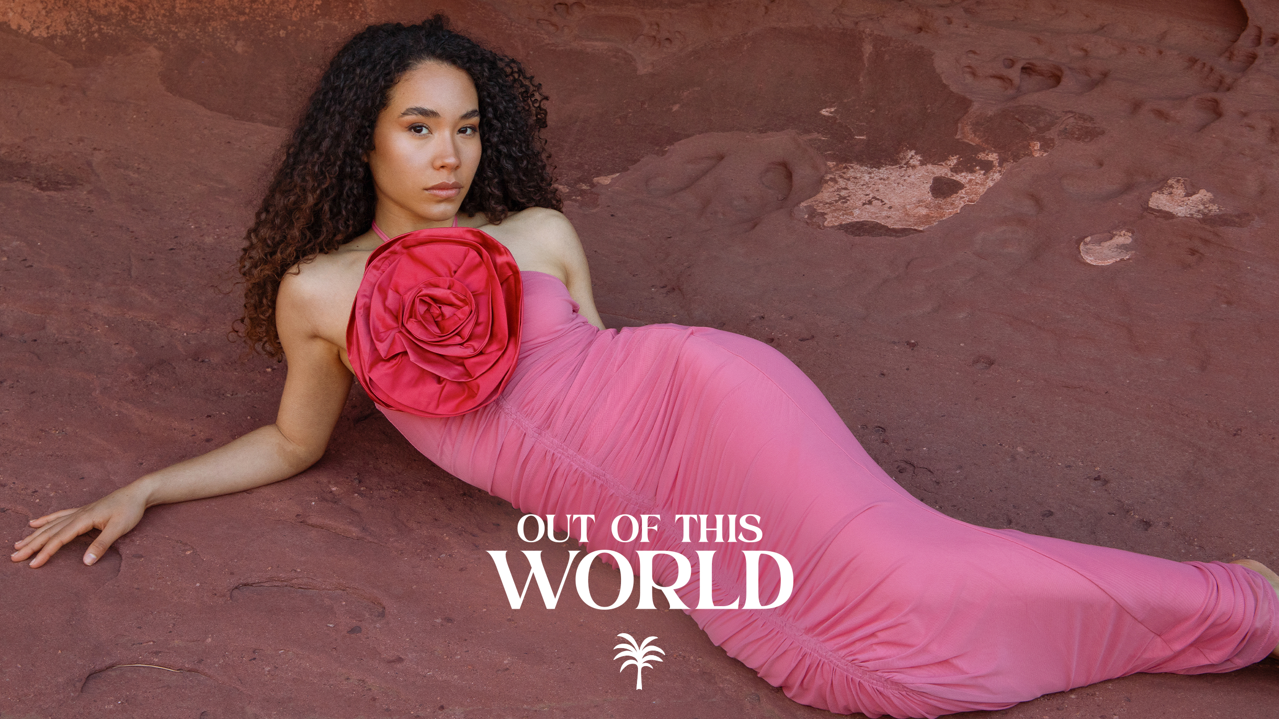 BANNER_OUT_OF_THIS_WORLD 2nd